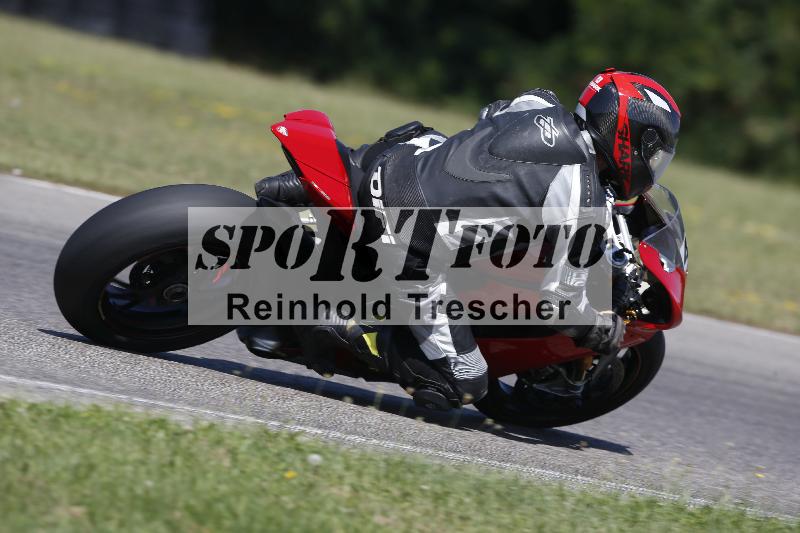 /Archiv-2024/49 29.07.2024 Dunlop Ride und Test Day ADR/Gruppe gelb/47